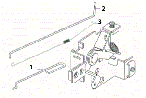 Diagram Image